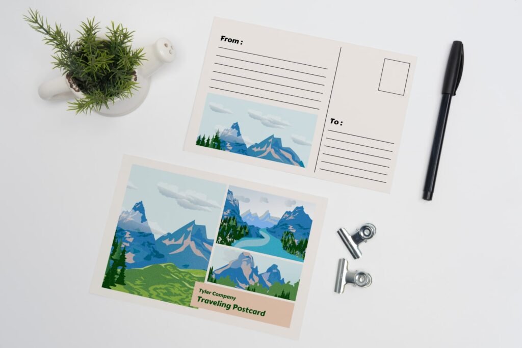postcardv5 min.jpg