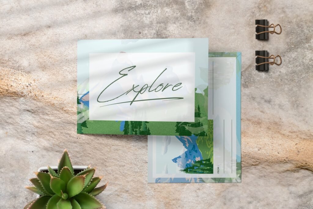 postcardv6.jpg